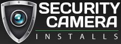 Surveillance Security Camera Installation Los Angeles
